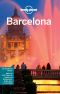 [Lonely Planet 01] • Reiseführer Barcelona